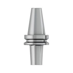 Heikenei BT40 Metrik Vidalı Tutucu