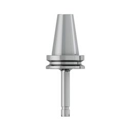 Heikenei BT40 Mini Pens Başlığı Din6339