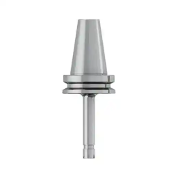 Heikenei BT40 Mini Pens Başlığı Din6339