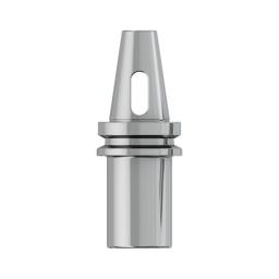 Heikenei BT40 Mors Adaptörü