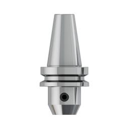 Heikenei BT40 Veldon Tutucular MAS403