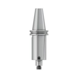Heikenei BT50 İçten Soğutmalı Alın Kamalı Malafa