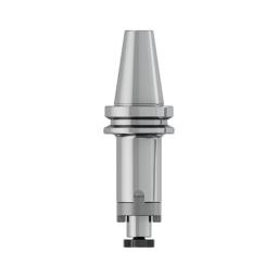 Heikenei BT50 Kombine Malafa