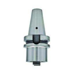 Heikenei BT50 Redüksiyon Kovanı