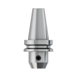 Heikenei BT50 Veldon Tutucular