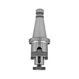 Heikenei Din2080 SK40 Kombine Malafa