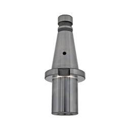 Heikenei Din2080 SK40 Mors Adaptörü