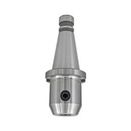 Heikenei Din2080 SK50 Veldon Tutucu