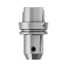 Heikenei HSK100-A İçten Soğutmalı Veldon Tutucu Din69893-1