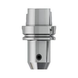 Heikenei HSK100-A İçten Soğutmalı Veldon Tutucu Din69893-1