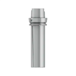 Heikenei HSK100-A Rohlinge Din69893