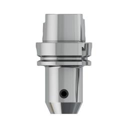 Heikenei HSK100-A Veldon Tutucu Din69893-1