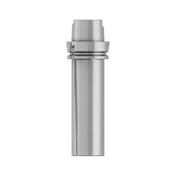 Heikenei HSK50-A Rohlinge Din69893