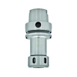 Heikenei HSK63-A E Tipi Pens Başlığı Din69893