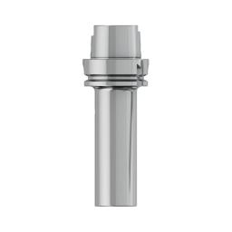 Heikenei HSK63-A Mors Adaptörü Din69893-1
