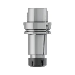 Heikenei HSK63-A Pens Başlığı