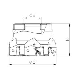 Heikenei Lngx 1205 Vndrt Tarama Başlığı