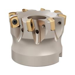 Heikenei Lnmt 0603 Krly High Feed Tarama Başlığı