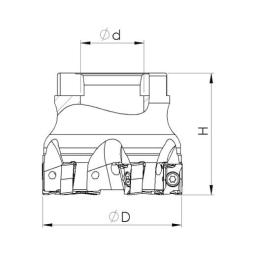 Heikenei Lnmx 1006/1510 Krly Tarama Başlığı