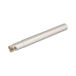 Heikenei Lpgt 0102 Kycr Silindirik Saplı Takma Uçlu High Feed Freze
