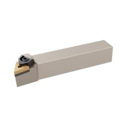 Heikenei Mtjnr Tnm. 1604/2204 Dış Çap Tornalama Ucu