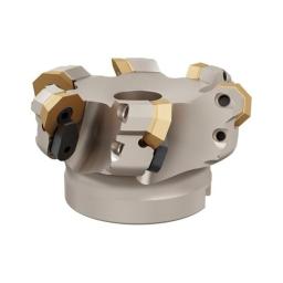 Heikenei Ofmt 0706 ISO Tarama Başlığı
