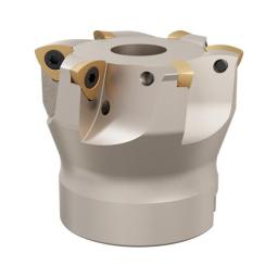 Heikenei P26335 R10/R14/R25 Wltr High Feed Tarama Başlığı