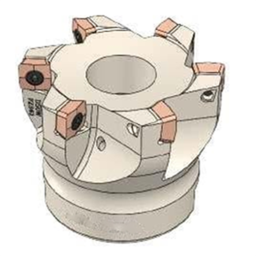 Heikenei P2840 Wltr Tarama Başlığı