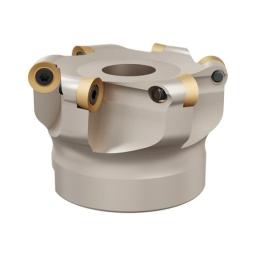 Heikenei Rpmt 10T3 Tngly High Feed Tarama Başlığı