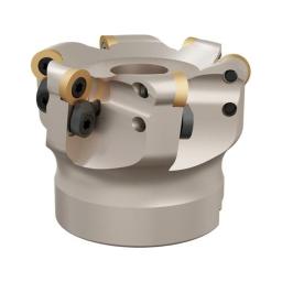 Heikenei Rpmw 1003 ISO High Feed Tarama Başlığı