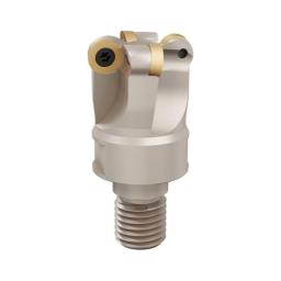 Heikenei Rpmw 1003 ISO Vidalı Tarama Başlığı