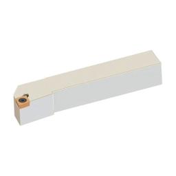 Heikenei Sclcr Ccmt 0602/09T3/1204 Dış Çap Tornalama Kateri