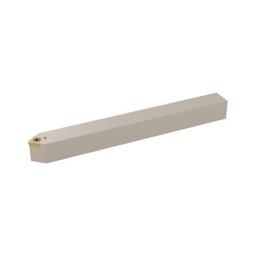 Heikenei Scncn Ccmt 0602/09T3/1204 Dış Çap Tornalama Kateri