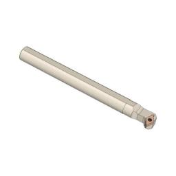 Heikenei Sd-cl Dcmt 0702/11T3 Sol İç Çap Tornalama Kateri