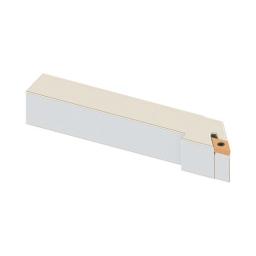 Heikenei Sdjcl Dcmt 0702/11T3 Sol Dış Çap Tornalama Kateri