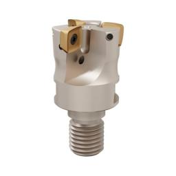 Heikenei Sdmt 1004 Bhlrt Vidalı Tarama Başlığı