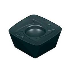 Heikenei Sdmt 1806 High Feed Karbür (Elmas) Frezeleme Ucu
