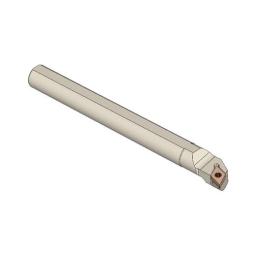 Heikenei Sdqcl Dcmt 0702/11T3 Sol İç Çap Tornalama Kateri