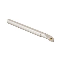 Heikenei Sdxcl Dcmt 0702/11T3 Sol İç Çap Tornalama Kateri
