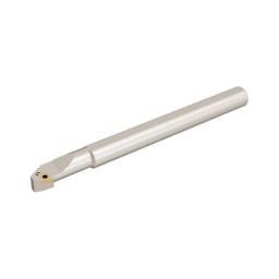 Heikenei Sdxcr Dcmt 0702/11T3 İç Çap Tornalama Kateri