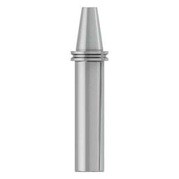 Heikenei SK 40 63 - 250 Özel Takım Amaçlı Rohling