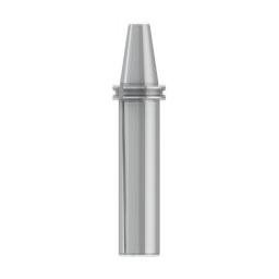 Heikenei SK 50 97- 315 Özel Takım Amaçlı Rohling