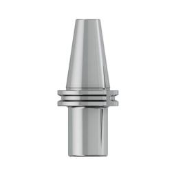 Heikenei SK40 Çektirmeli Mors Adaptörü Din69871