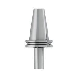 Heikenei SK40 Metrik Vidalı Tutucu Din69871