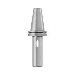 Heikenei SK40 Mors Adaptörü Din69871