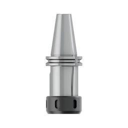 Heikenei SK40 Pens Başlığı Din69871