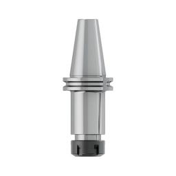 Heikenei SK40 Pens Başlığı