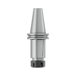 Heikenei SK40 Pens Başlığı