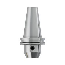 Heikenei SK40 Veldon Tutucu Din69871