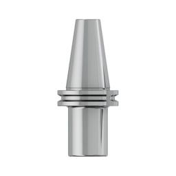 Heikenei SK50 Çektirmeli Mors Adaptörü Din69871